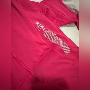 Victoria's Secret Essential High Waisted Buttery Soft Leggings Regular L…